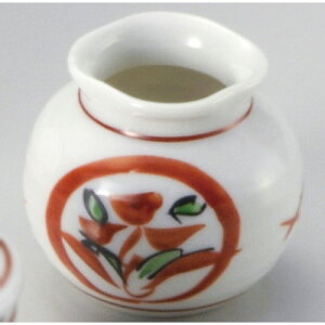  ㏬  ۖԊGkq [ 4.2 x 5cm ] | 悤 k}  ł ǂ    lC H Ɩp HX JtF    킢   Mtg v[