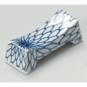  u  A~u [ 5.9cm ] | u u ͂  Jg[ H Ɩp HX JtF    킢  Mtg v[g o j j a 