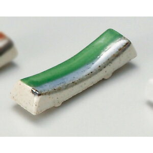  u  O[{u [ 6 x 1.5cm ] | u u ͂  Jg[ H Ɩp HX JtF    킢  Mtg v[g o j j 