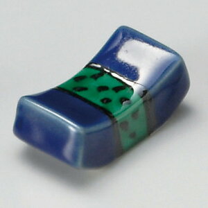  u  䒷pu [ 4.7 x 2.5cm ] | u u ͂  Jg[ H Ɩp HX JtF    킢  Mtg v[g o j j a