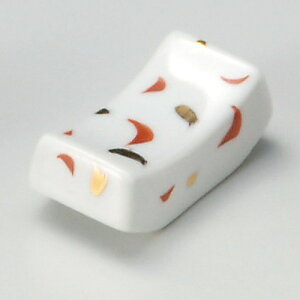  u  ʒpu [ 4.7 x 2.5cm ] | u u ͂  Jg[ H Ɩp HX JtF    킢  Mtg v[g o j j a