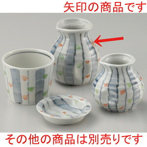  Ώ  \Γ() [ 270cc ] |    lC H Ɩp HX JtF    킢   Mtg v[g o j j a