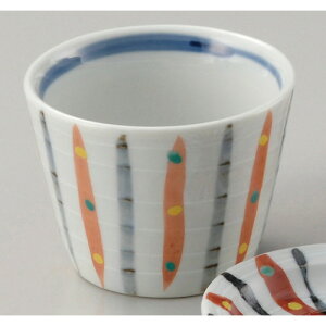  Ώ  ʏ\ [ 8.5 x 6.5cm ] |    傱  ǂ  lC H Ɩp HX JtF    킢  Mtg v[g o 