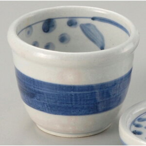  Ώ  @ԖʂΒ [ 9 x 6.7cm ] |    傱  ǂ  lC H Ɩp HX JtF    킢  Mtg v[g 