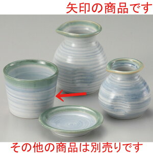  Ώ  ΑΒ [ 8.2 x 6.7cm ] |    傱  ǂ  lC H Ɩp HX JtF    킢  Mtg v[g o 