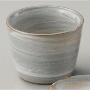  Ώ  ђ [ 8 x 6.5cm ] |    傱  ǂ  lC H Ɩp HX JtF    킢  Mtg v[g o 