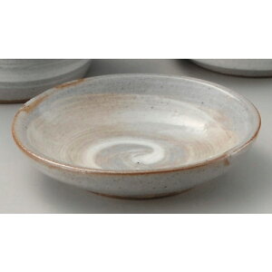  Ώ  яM [ 8.7cm ] y  H HX aH Ɩp z