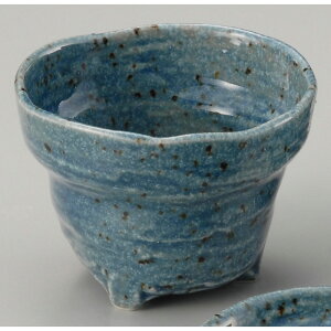  Ώ  OcɗǕۏ [ 9.8 x 7cm ] y  H HX aH Ɩp z