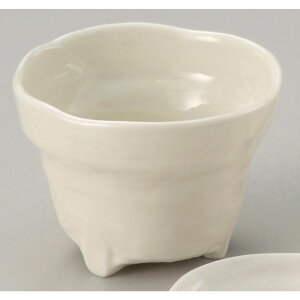  Ώ  Oc [ 9.8 x 7cm ] y  H HX aH Ɩp z