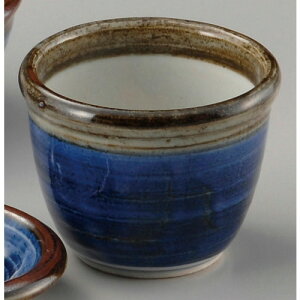  Ώ  K{ʟΒ [ 9 x 6.5cm ] |    傱  ǂ  lC H Ɩp HX JtF    킢  Mtg v[g 