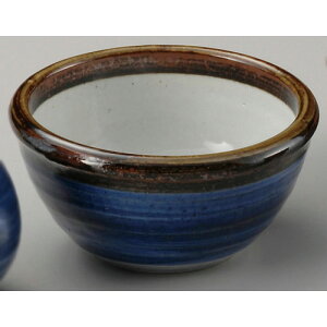  Ώ  K{4.0 [ 12 x 6 ] y  H HX aH Ɩp z