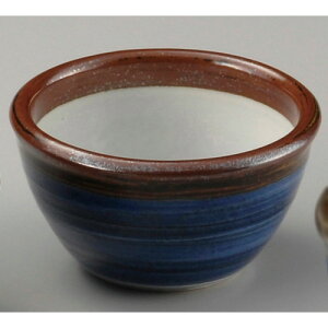  Ώ  K{3.3 [ 10 x 5.5 ] y  H HX aH Ɩp z