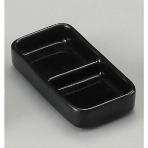  򖡎M  Vږ򖡎M [ 10.7 x 5.5 x 2cm ] y  H HX aH Ɩp z