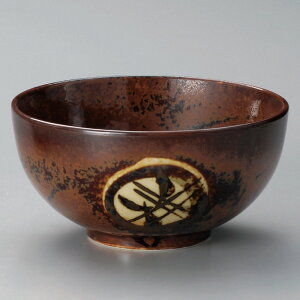  p  Kۖ5.0[ [ 15.5 x 8.6cm ] | Dݘ Ԃ JtF  [  ǂ {E H Ɩp HX JtF    킢 Mtg v[g a 