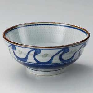  p  C6.0ʟ [ 18.5 x 8.5cm ] | Dݘ Ԃ JtF  [  ǂ {E H Ɩp HX JtF    킢 Mtg v[g a 