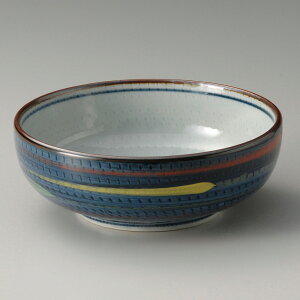  p  OFC7.0{[ [ 21.7 x 8cm ] | Dݘ Ԃ JtF  [  ǂ {E H Ɩp HX JtF    킢 Mtg v[g a