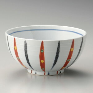  p  ʏ\5.0[{[ [ 15.8 x 8.5cm ] | Dݘ Ԃ JtF  [  ǂ {E H Ɩp HX JtF    킢 Mtg v[g a