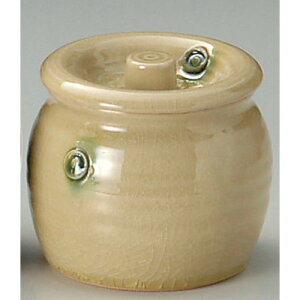  ㏬  ѓ2 [ 350cc ] y HX  H aH Ɩp z