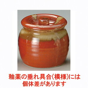  ㏬  ֗2 [ 350cc ] y HX  H aH Ɩp z