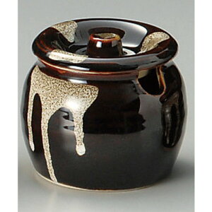  ㏬  Vڌ؂2 [ 8 x 9cm ] y HX  H aH Ɩp z