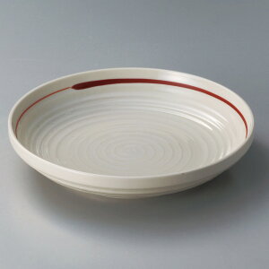  ˎMJ[M  8.0pX^M [ 25.2 x 5cm ] | pX^ pX^M J[M pX^{E H Ɩp HX JtF    킢   Mtg v[g o