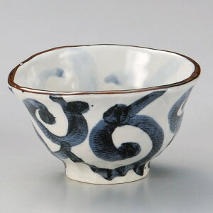    ^Rό`4.5 [ 13.3 x 12.5 x 7.2cm ] | Ԃ JtF  [  ǂ {E H Ɩp HX JtF    킢 Mtg v[g a 蕨 