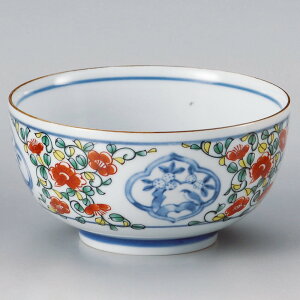  p  ыD() [ 13.3 x 7.5cm ] | Dݘ Ԃ JtF  [  ǂ {E H Ɩp HX JtF    킢 Mtg v[g a