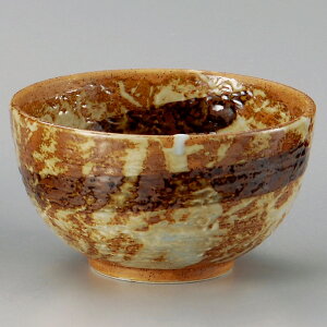  p  My4.5[ [ 13.7 x 8cm ] | Dݘ Ԃ JtF  [  ǂ {E H Ɩp HX JtF    킢 Mtg v[g a 