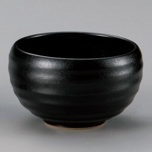  p  MqVڎG() [ 14.5 x 8.5cm ] |   蔫 {E   lC H Ɩp HX JtF    킢  Mtg v[g o j