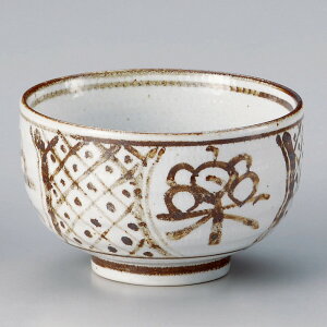  p  Ԏy4.5 [ 14 x 8.5cm ] | Dݘ Ԃ JtF  [  ǂ {E H Ɩp HX JtF    킢 Mtg v[g a 