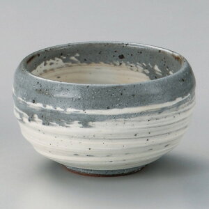    т䔫 [ 13 x 7.5cm ] |     {E \ lC  H Ɩp HX JtF    킢 Mtg v[gj j a