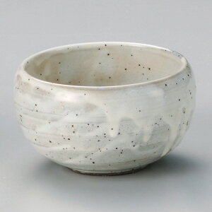    䔫 [ 13 x 7.5cm ] |     {E \ lC  H Ɩp HX JtF    킢 Mtg v[gj j a 