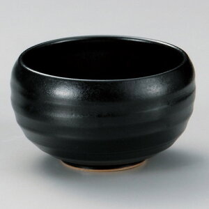    MqVڎG() [ 12.5 x 7.5cm ] |     {E \ lC  H Ɩp HX JtF    킢 Mtg v[gj j a
