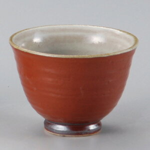  p  Ԋy4.3pq [ 13 x 9.5cm ] | Dݘ Ԃ JtF  [  ǂ {E H Ɩp HX JtF    킢 Mtg v[g a 