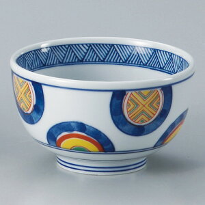  p  ۖ䑽pq [ 13 x 7.5cm ] | Dݘ Ԃ JtF  [  ǂ {E H Ɩp HX JtF    킢 Mtg v[g a 蕨 