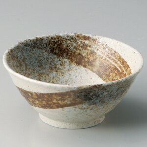  ј  uTr4.8a [ 14.7 x 6.5cm ] | Ԃ JtF  [  ǂ {E H Ɩp HX JtF    킢 Mtg v[g a 蕨