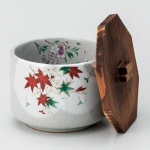  ъ  cъ [ 10.5 x 7.8cm ] | ъ ͂ ͂ Ђ ٕ H Ɩp HX JtF    Mtg v[g o j j a 蕨 