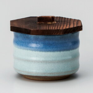  ъ  ъ [ 10.5 x 7.8cm ] | ъ ͂ ͂ Ђ ٕ H Ɩp HX JtF    Mtg v[g o j j a 蕨 i 