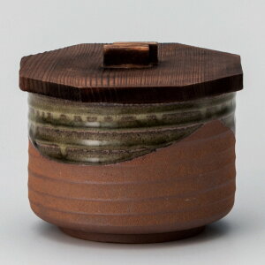  ъ  D}bgъ [ 10.5 x 7.8cm ] | ъ ͂ ͂ Ђ ٕ H Ɩp HX JtF    Mtg v[g o j j a 