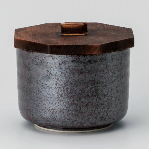  ъ  S(ĐWt) [ 11 x 8cm ] | ъ ͂ ͂ Ђ ٕ H Ɩp HX JtF    Mtg v[g o j j a 蕨 