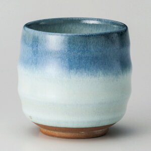 i / Z哒 [ 8.5 x 8.5cm 340cc ] |  ̂  i ̂ lC  H Ɩp HX JtF    킢 Mtg v[g o a 