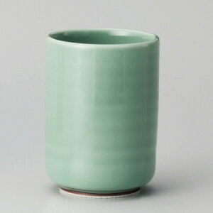 i / Vi [ 7.1 x 10cm 260cc ] |  ̂  i ̂ lC  H Ɩp HX JtF    킢 Mtg v[g o a 