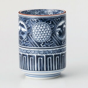 i / ۖi [ 7.6 x 10.4cm 310cc ] |  ̂  i ̂ lC  H Ɩp HX JtF    킢 Mtg v[g o a 蕨