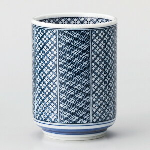 i / ˒[i [ 7.6 x 10.4cm 310cc ] |  ̂  i ̂ lC  H Ɩp HX JtF    킢 Mtg v[g o a 蕨