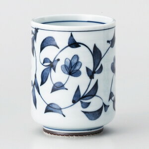 i / ԓi [ 7.4 x 9.8cm 270cc ] |  ̂  i ̂ lC  H Ɩp HX JtF    킢 Mtg v[g o a 蕨