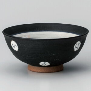  јq  ͑啽 [ 12.4 x 5.5cm ] |  q јq ђq  lC  H Ɩp HX JtF    킢 Mtg v[g o a 