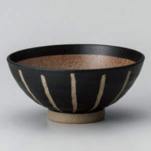  јq  \啽 [ 12.8 x 5.8cm ] |  q јq ђq  lC  H Ɩp HX JtF    킢 Mtg v[g o a 