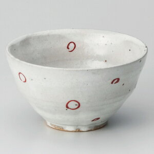  јq  ۖ䒃q [ 12 x 6.5cm ] |  q јq ђq  lC  H Ɩp HX JtF    킢 Mtg v[g o a 蕨 