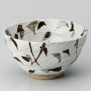  јq  іڎK䒃q [ 12.5 x 6.5cm ] |  q јq ђq  lC  H Ɩp HX JtF    킢 Mtg v[g o a 