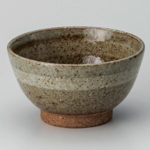  јq  yD֔ђ [ 11.5 x 6cm ] |  q јq ђq  lC  H Ɩp HX JtF    킢 Mtg v[g o a 